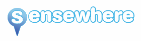 英国sensewhere公司