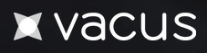 印度Vacus Tech公司