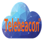 印度Telebeacon®公司