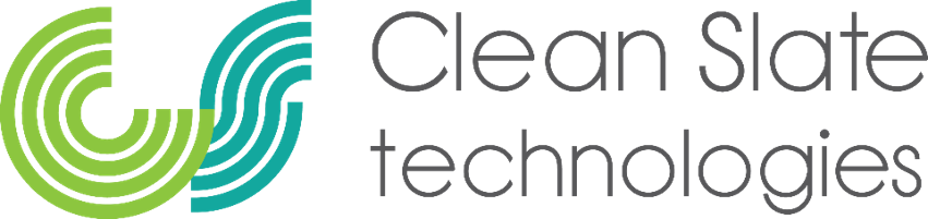 印度Clean Slate公司