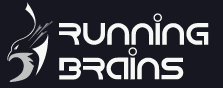 法国Running Brains公司