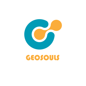 印度GEOSOULS公司