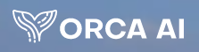 英国Orca AI公司