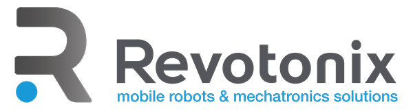 黎巴嫩Revotonix公司