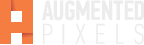 加拿大Augmented Pixels公司
