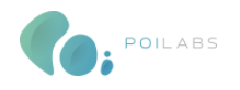 土耳其PoiLabs公司