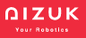 日本AIZUK公司