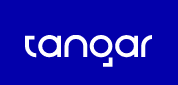 瑞典Tangar科技公司