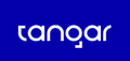 瑞典Tangar科技公司