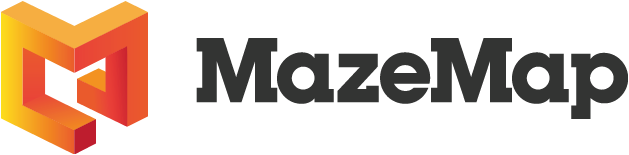 意大利MazeMap公司