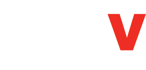 新加坡ActiV公司