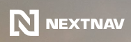 印度NextNav公司