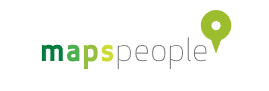 美国mapspeople公司