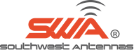 美国Southwest Antennas公司 美国Southwest Antennas公司