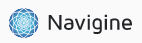 德国navigine公司