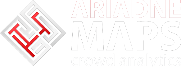 德国Ariadne 地图公司 德国Ariadne 地图公司