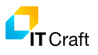 美国IT Craft公司
