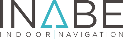 德国INABE公司