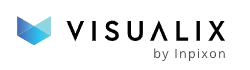 德国Visualix公司