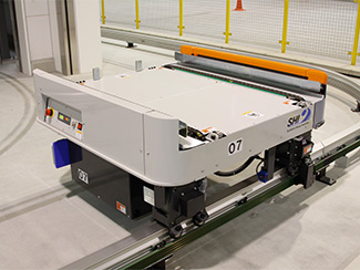 Circ Liner®