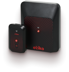 工业实时定位系统