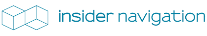 奥地利Insidernavigation公司