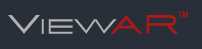 奥地利ViewAR公司