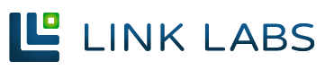 美国Link Labs公司