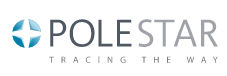 美国Pole Star公司