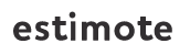 美国estimote公司