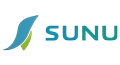 美国Sunu公司