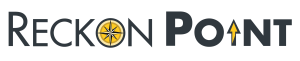 美国Reckon Point公司