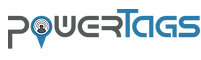 美国PowerTags公司