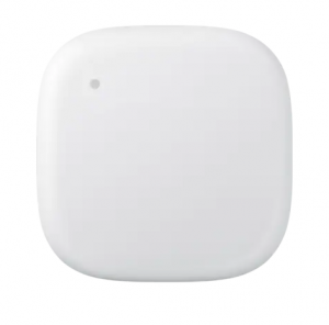 三星 SmartThings 追踪器