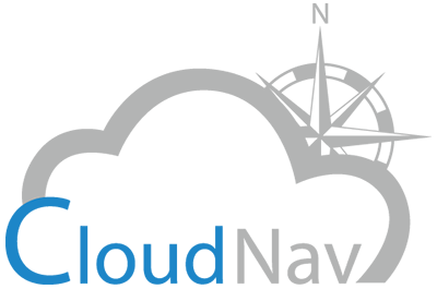 美国CloudNav公司