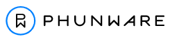 美国Phunware公司