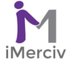 加拿大iMerciv公司