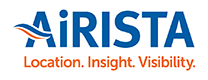 美国AiRISTA公司