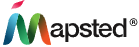 加拿大Mapsted公司
