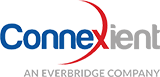 美国Connexient公司
