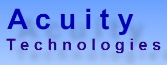 美国Acuity公司 美国Acuity公司