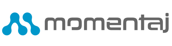 加拿大Momentaj公司
