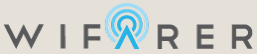加拿大Wifarer公司 加拿大Wifarer公司