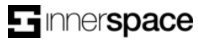 英国InnerSpace公司
