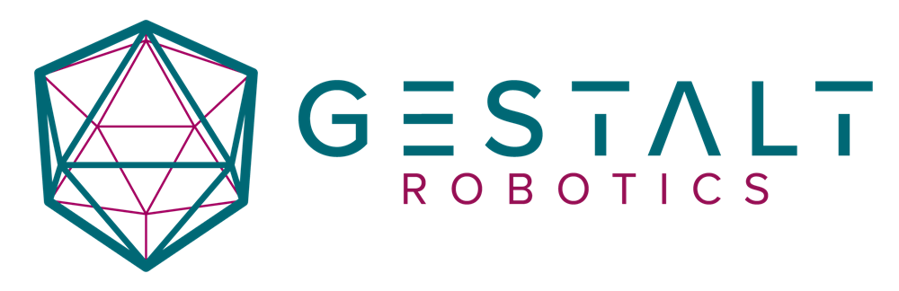 德国Gestalt机器人公司