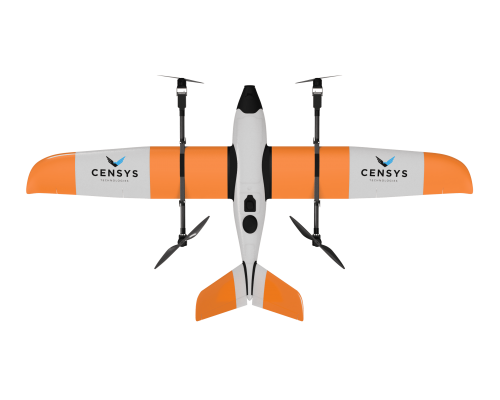 Sentaero BVLOS