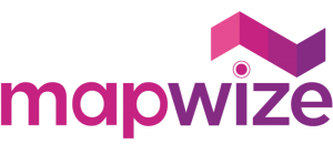 法国Mapwize公司