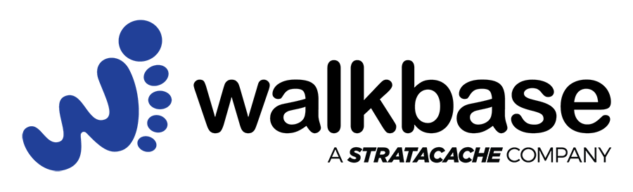 美国Walkbase公司 美国Walkbase公司