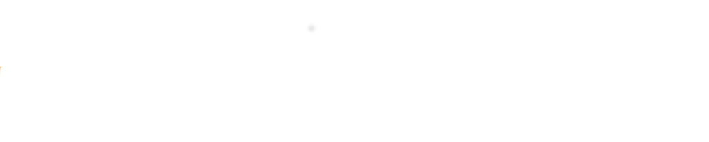 芬兰Steerpath公司