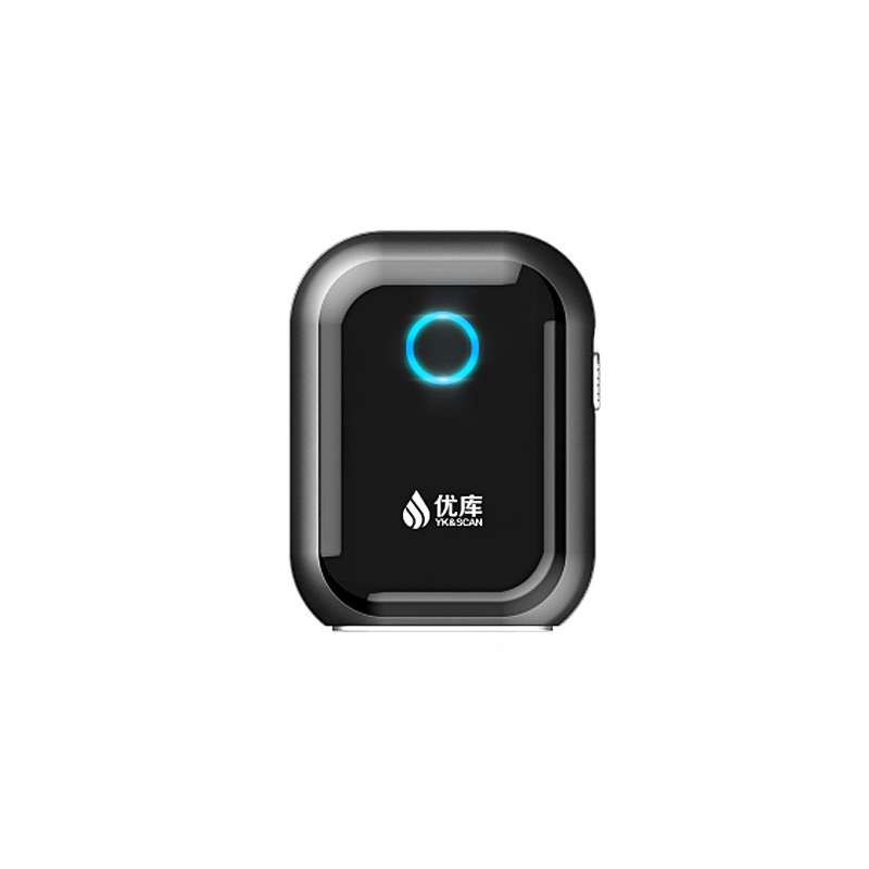 东为 穿戴式指环扫描枪FS20